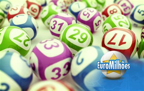 resultado totoloto|euromilhoes resultados santa casa.